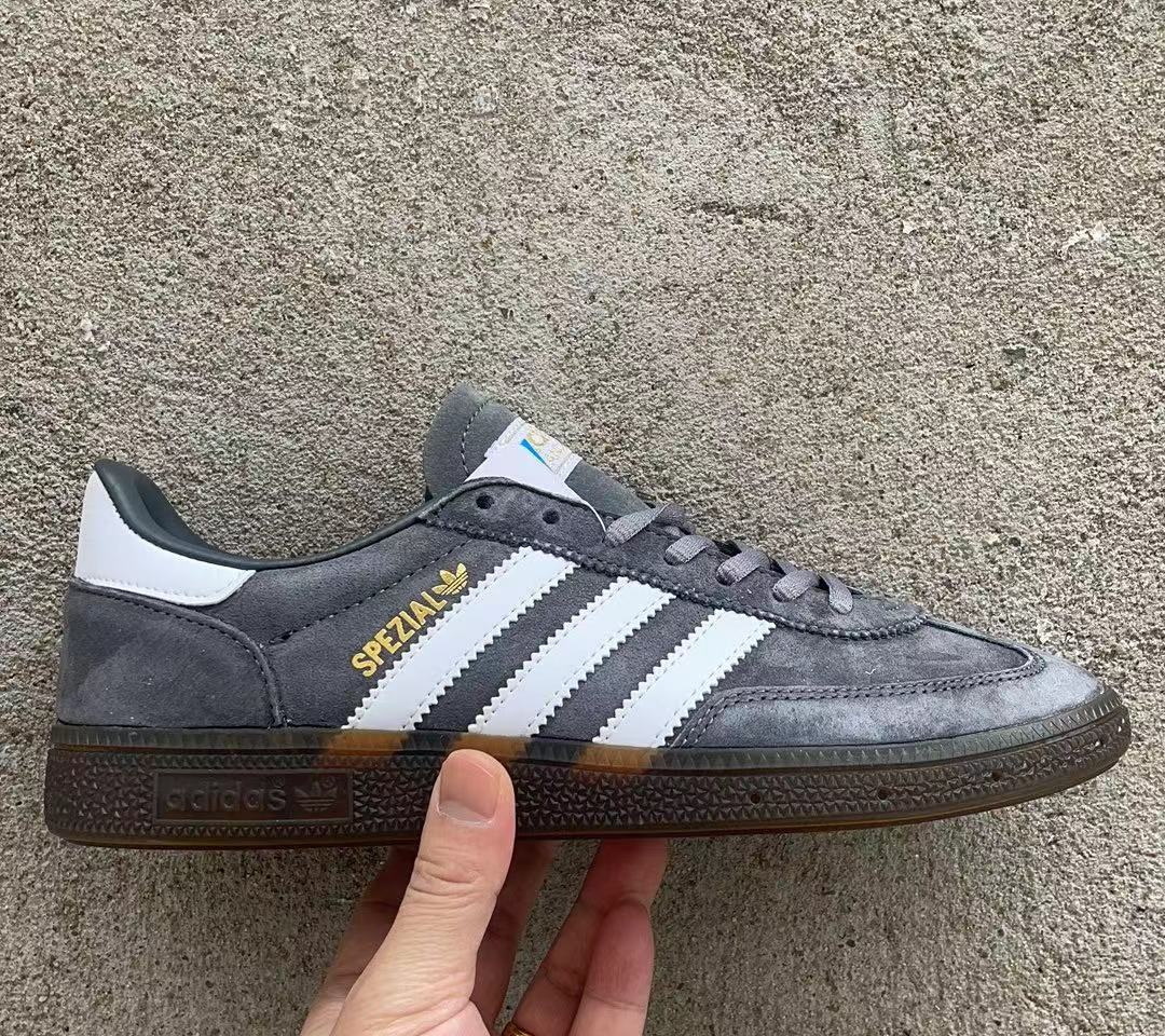 Adidas Spezial