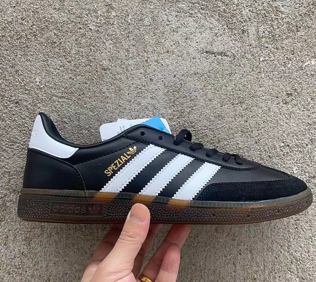 Adidas Spezial