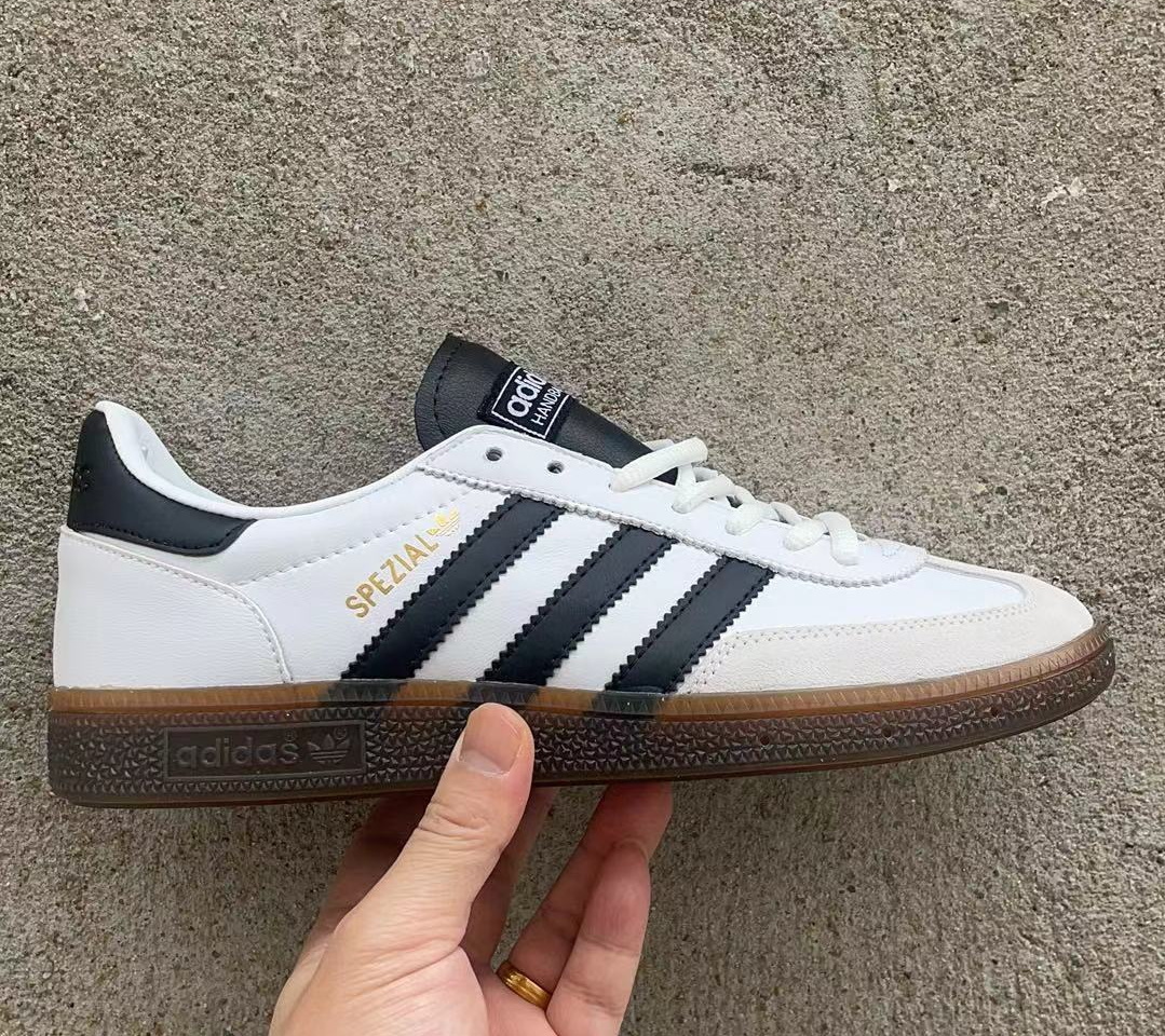 Adidas Spezial