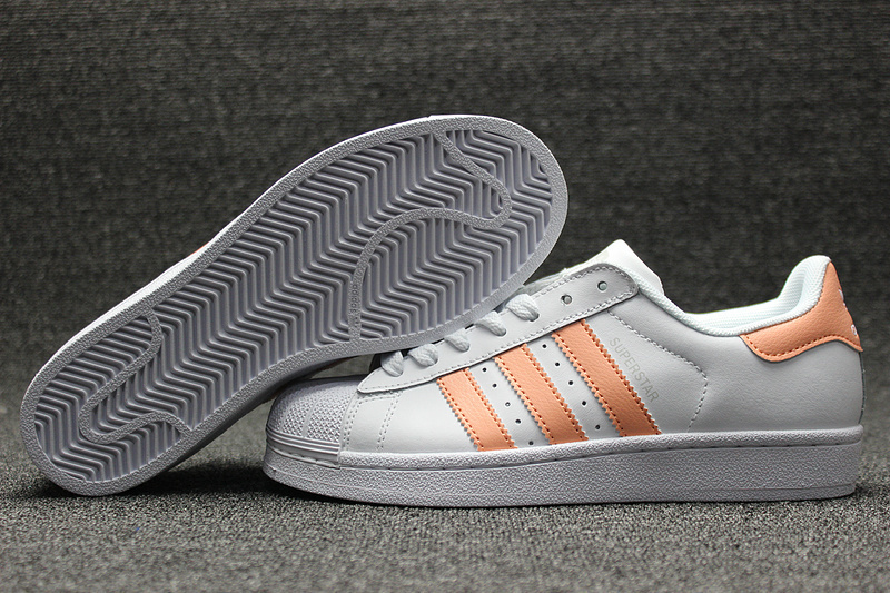 Superstar Leather #002