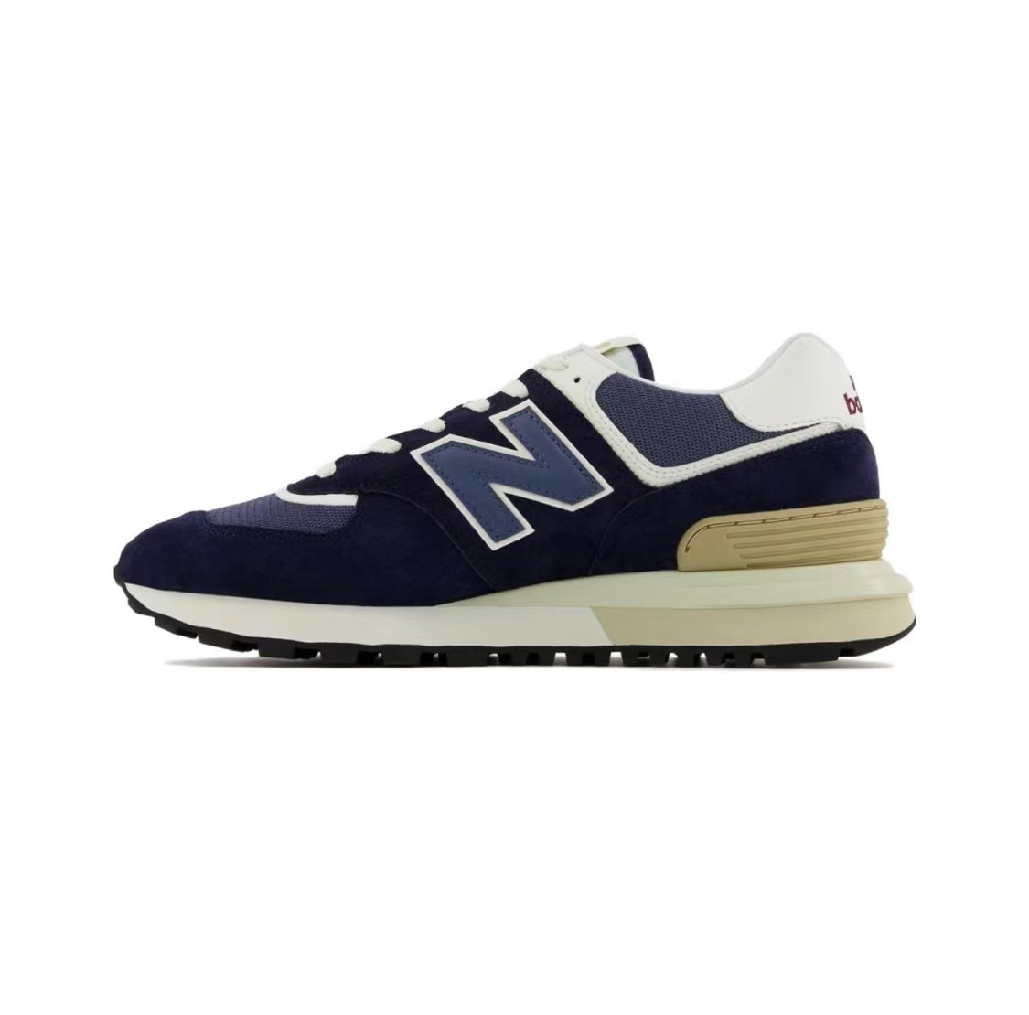 NB 574 V2（G36）