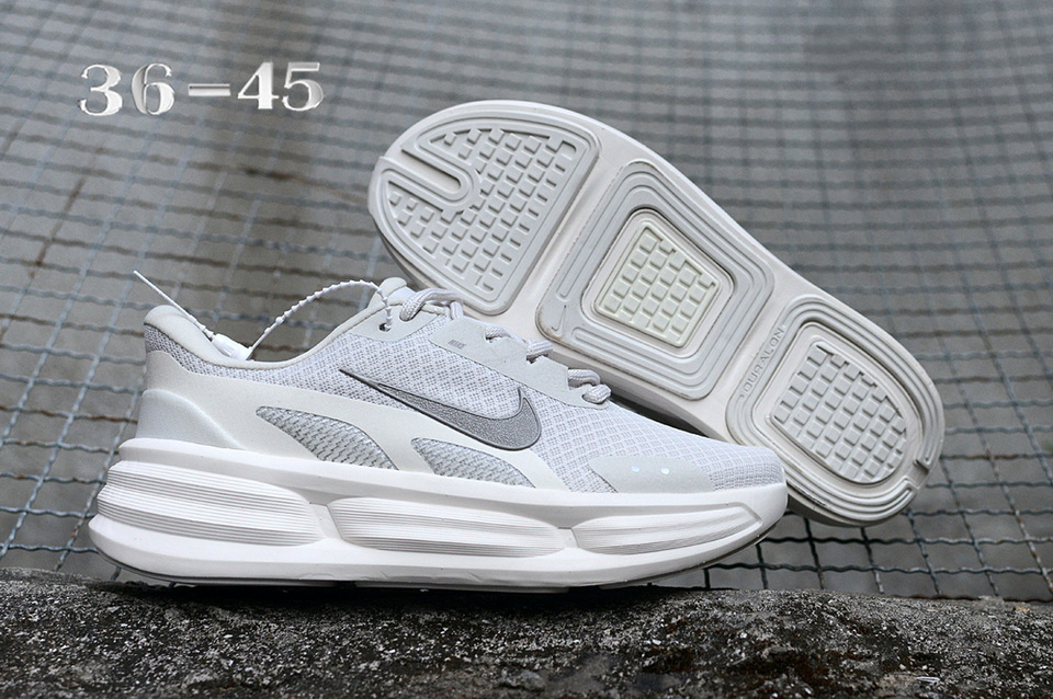 Nike Comfort Ride #hh