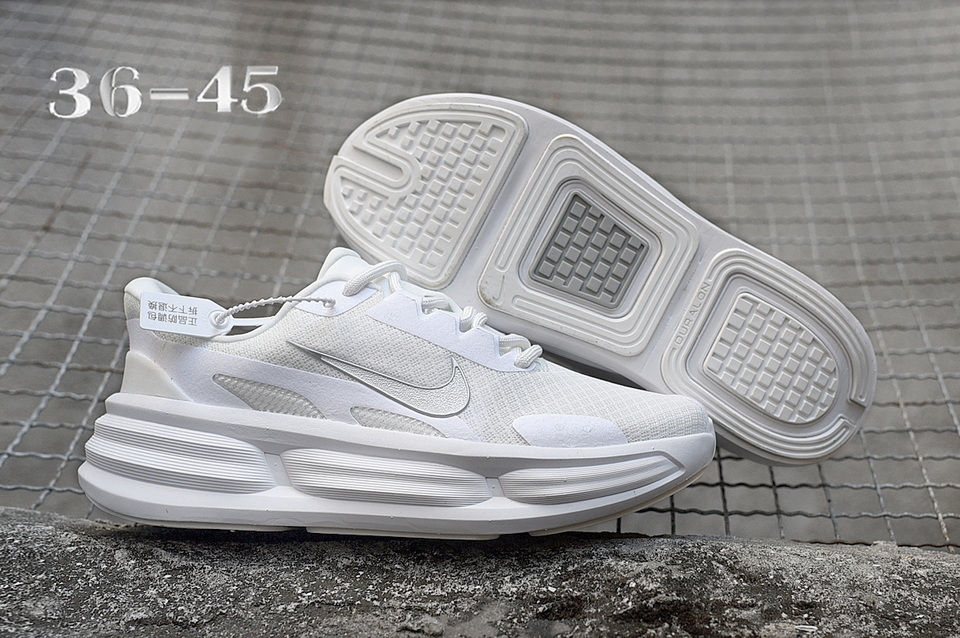 Nike Comfort Ride #hh
