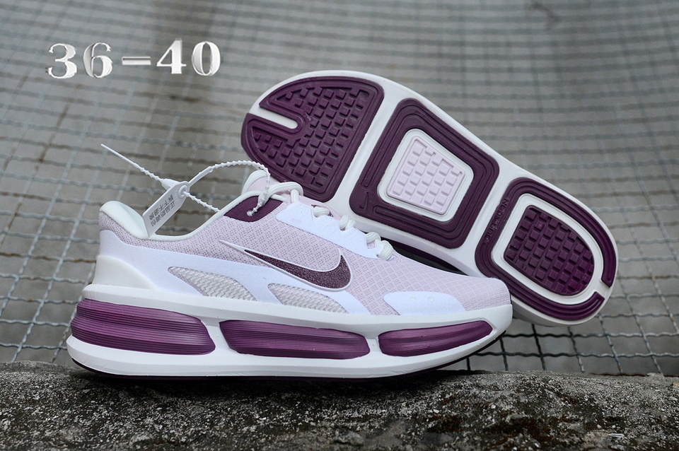 Nike Comfort Ride #hh