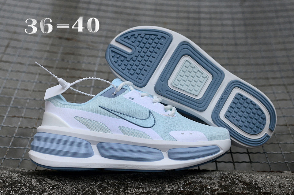 Nike Comfort Ride #hh