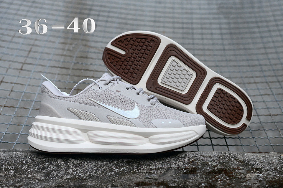 Nike Comfort Ride #hh