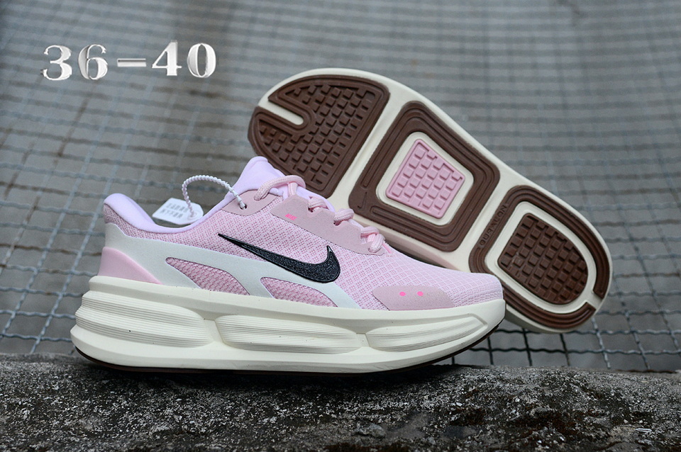 Nike Comfort Ride #hh