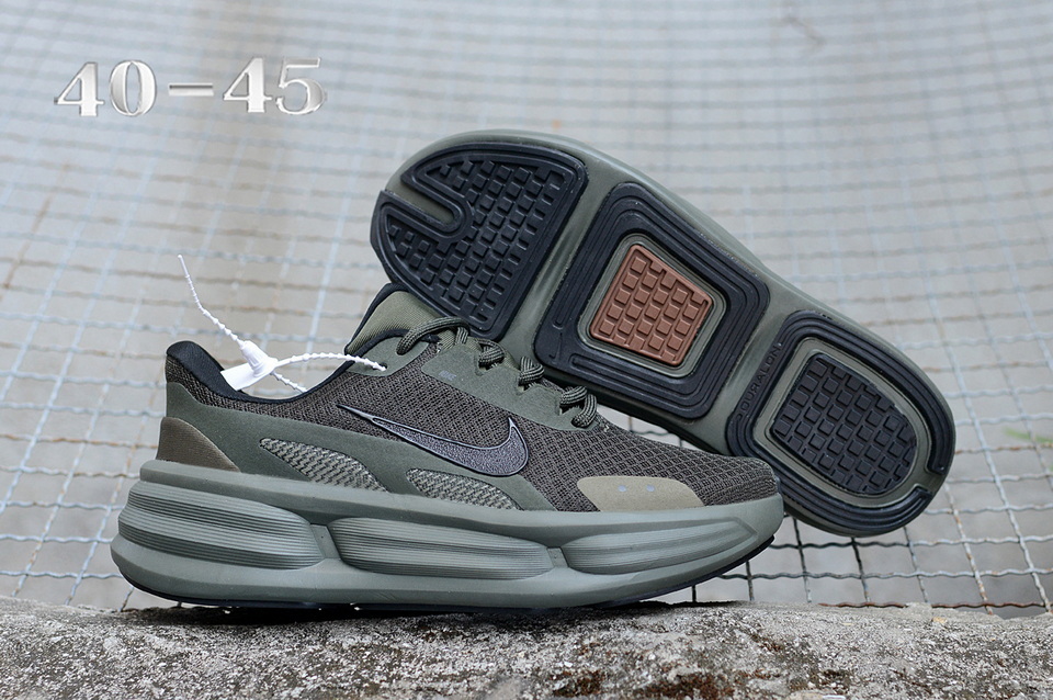 Nike Comfort Ride #hh