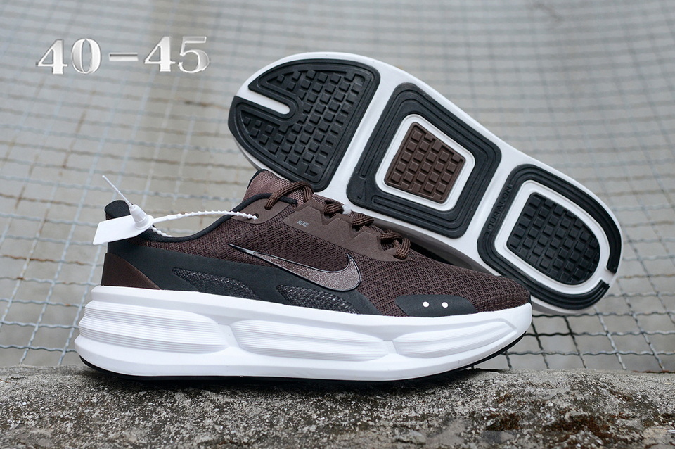 Nike Comfort Ride #hh