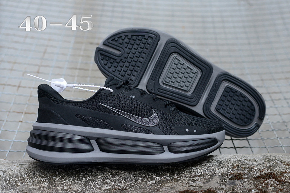 Nike Comfort Ride #hh