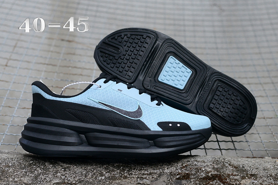 Nike Comfort Ride #hh