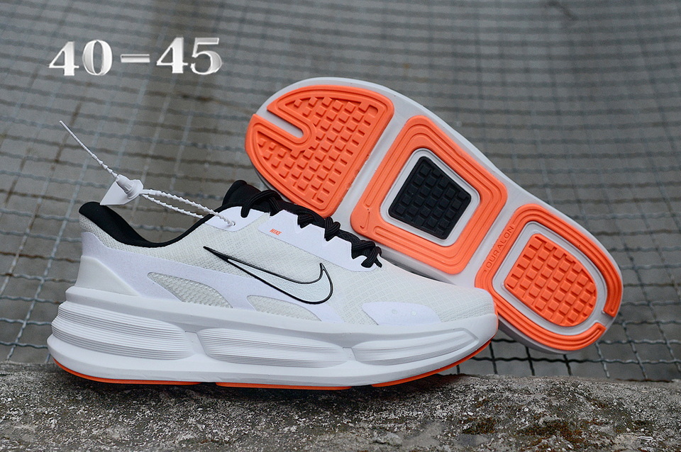 Nike Comfort Ride #hh