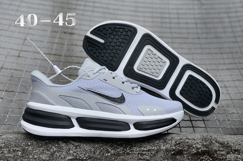 Nike Comfort Ride #hh