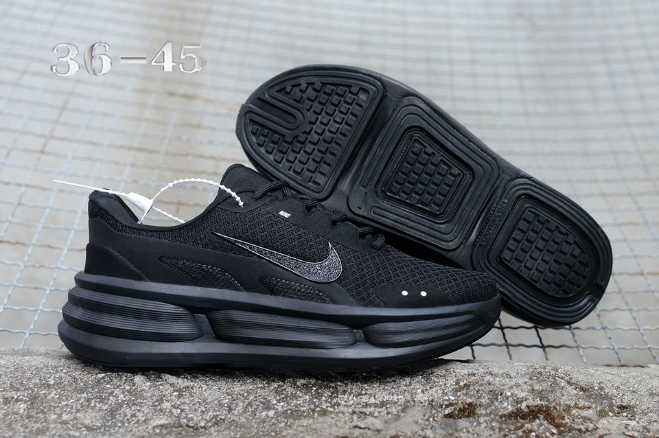 Nike Comfort Ride #hh