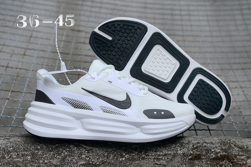 Nike Comfort Ride #hh