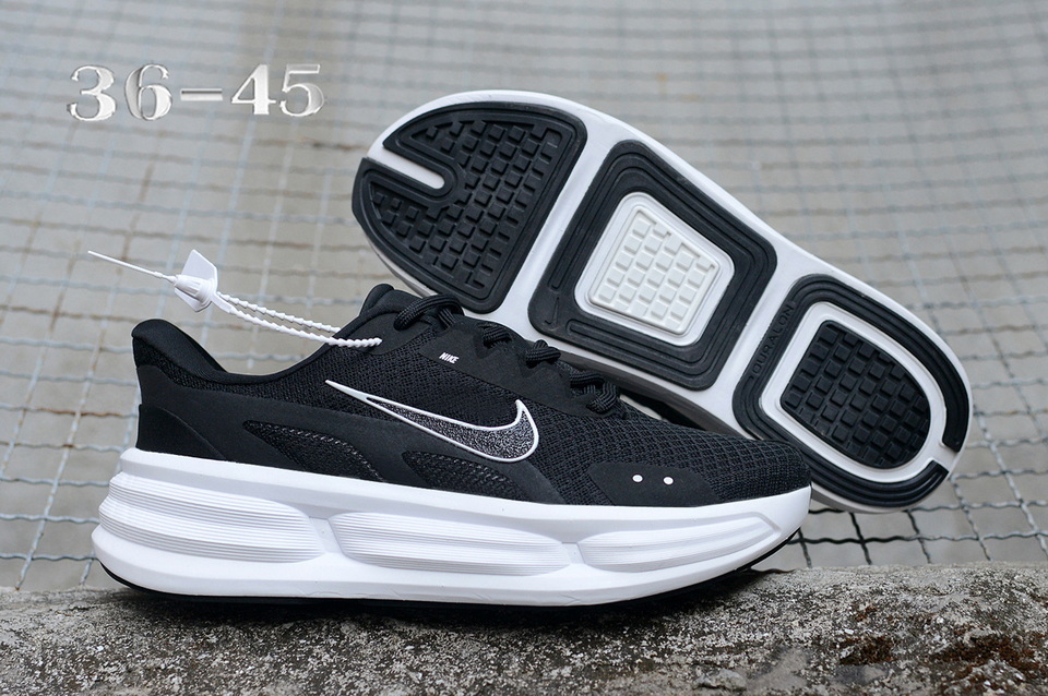 Nike Comfort Ride #hh