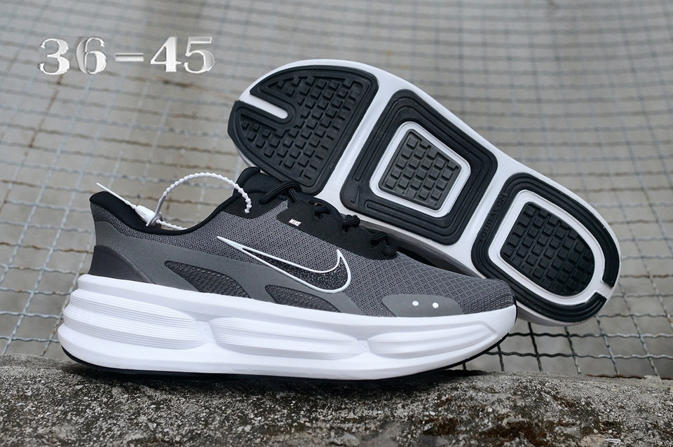 Nike Comfort Ride #hh