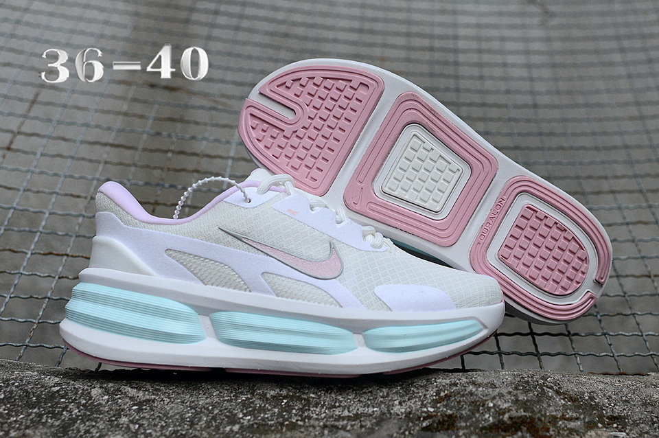 Nike Comfort Ride #hh