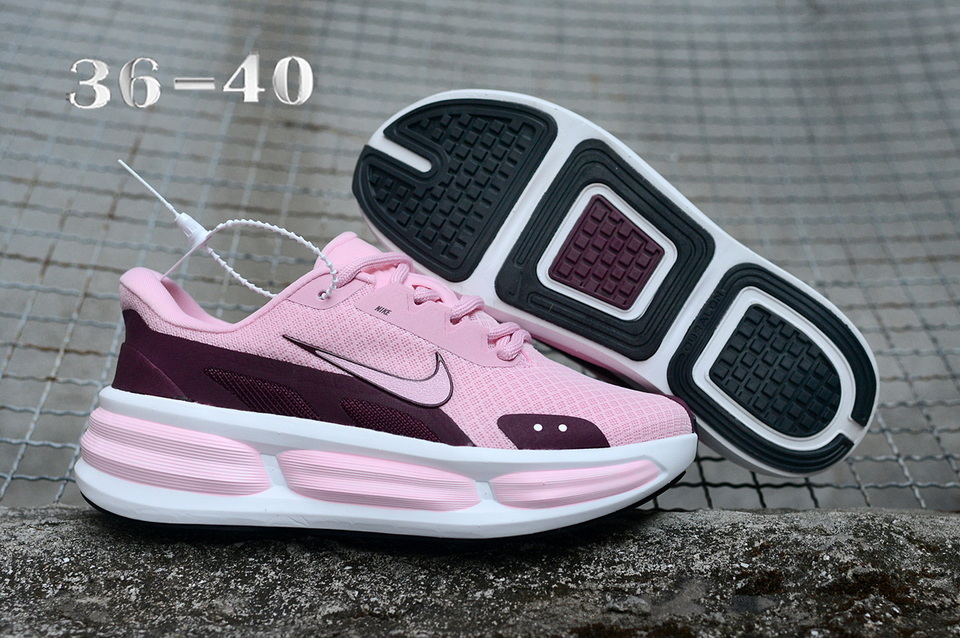 Nike Comfort Ride #hh