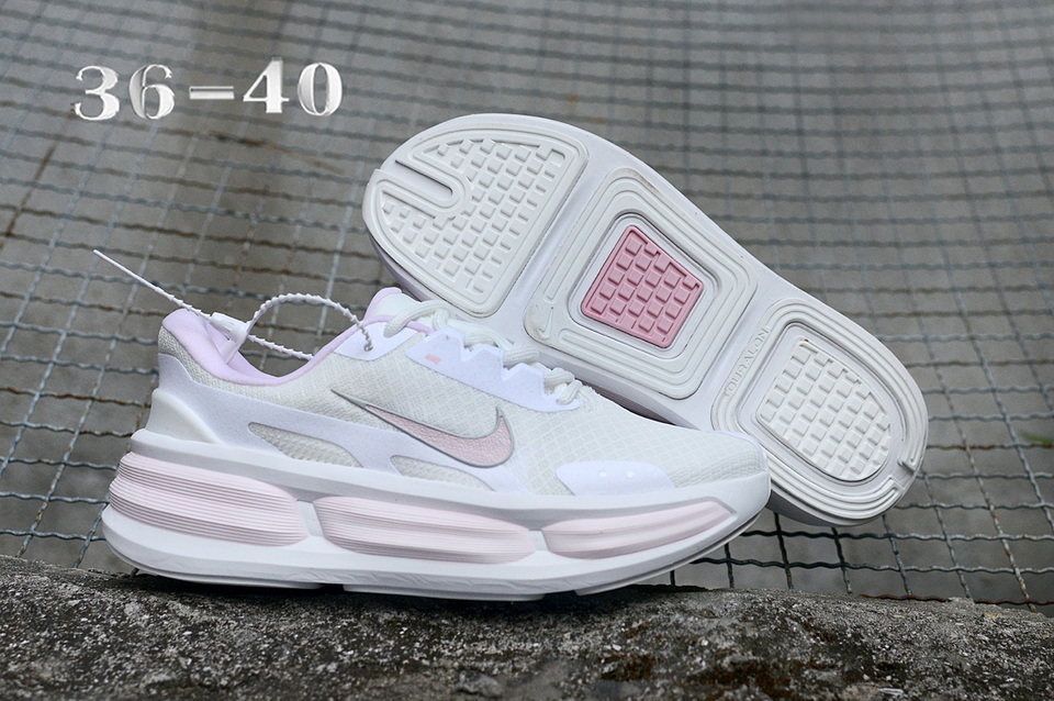 Nike Comfort Ride #hh