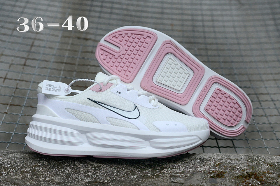 Nike Comfort Ride #hh
