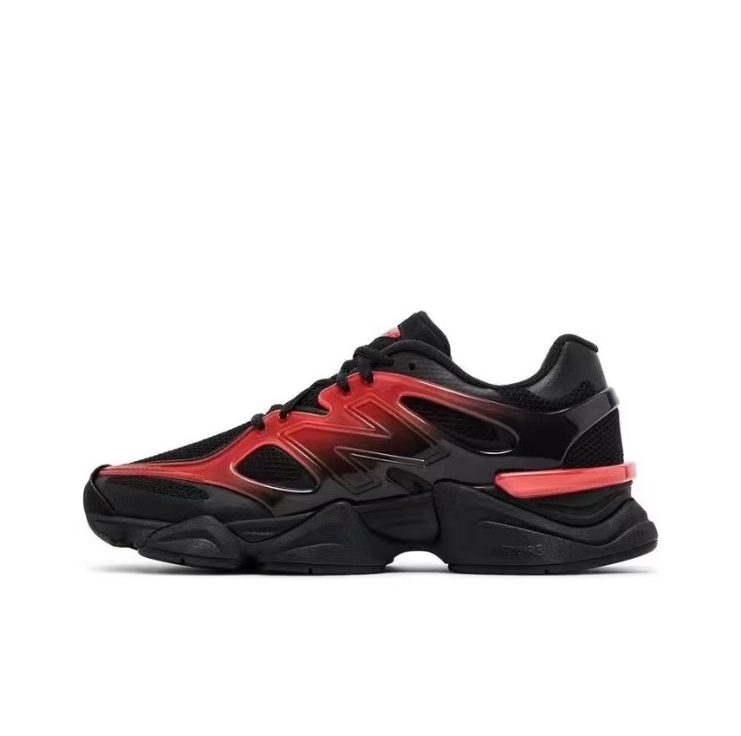 NB 9060 Rubber