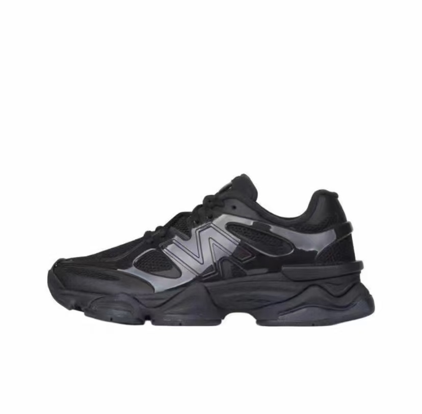 NB 9060 Rubber