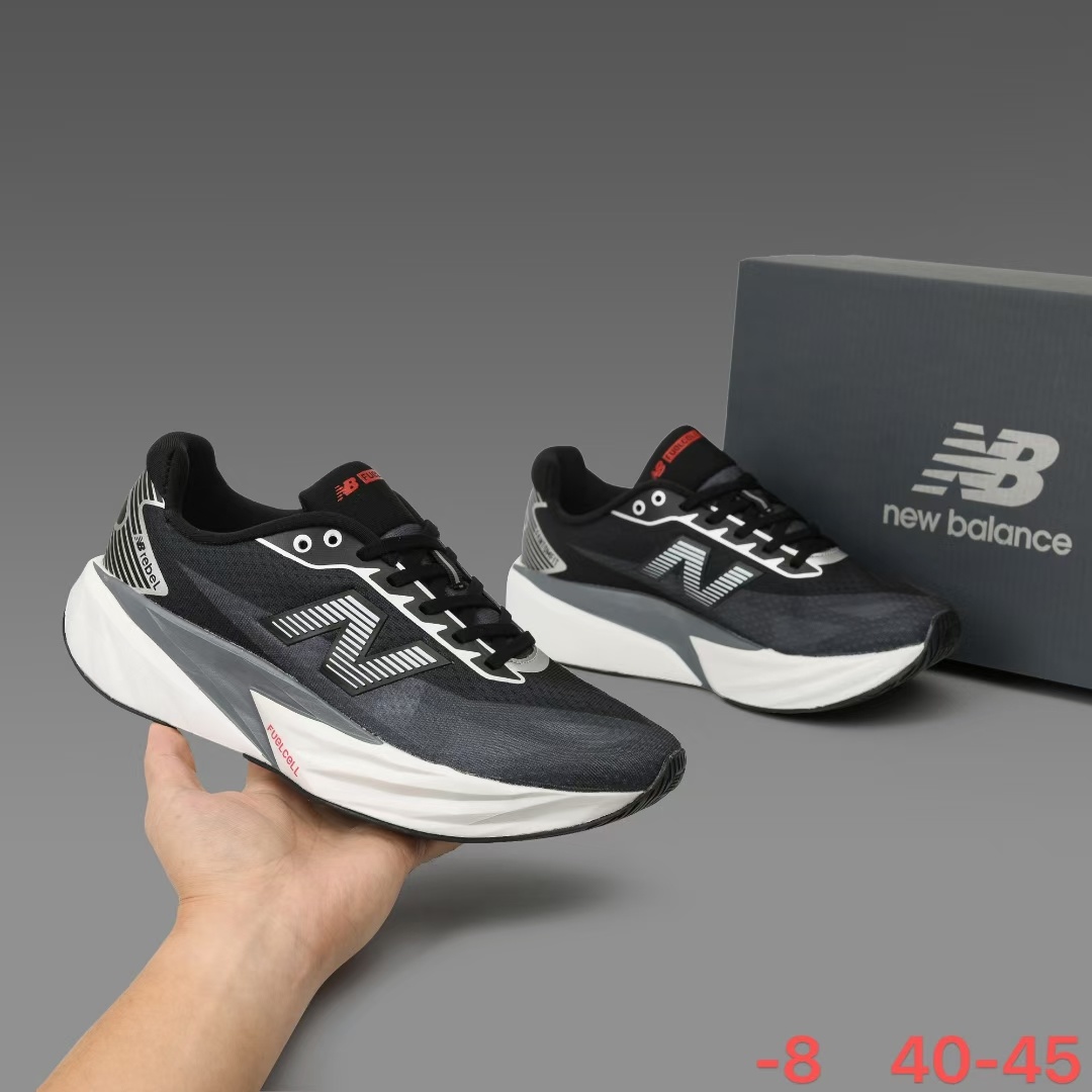 NB SB Elite (G8, J-1)