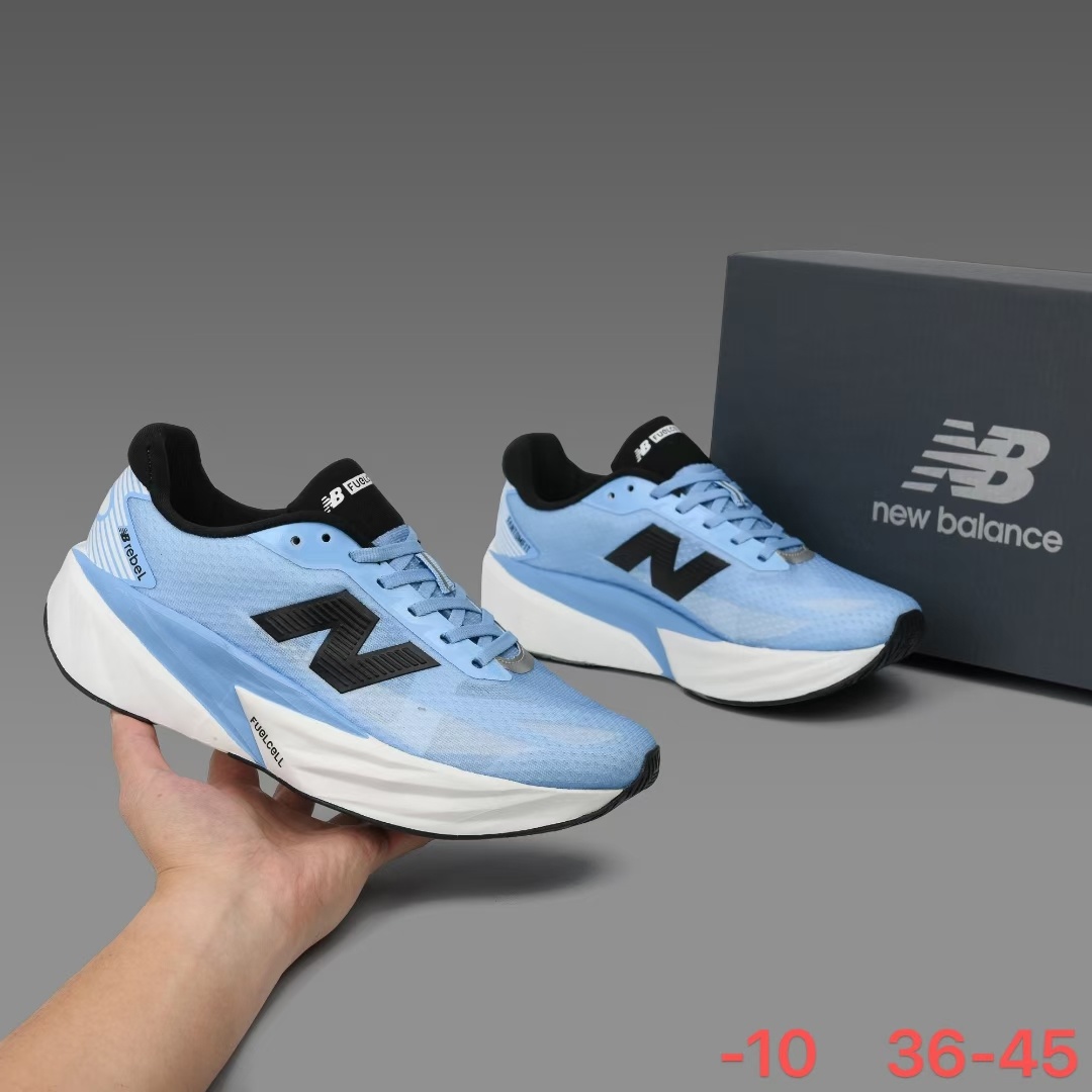 NB SB Elite (G8, J-1)
