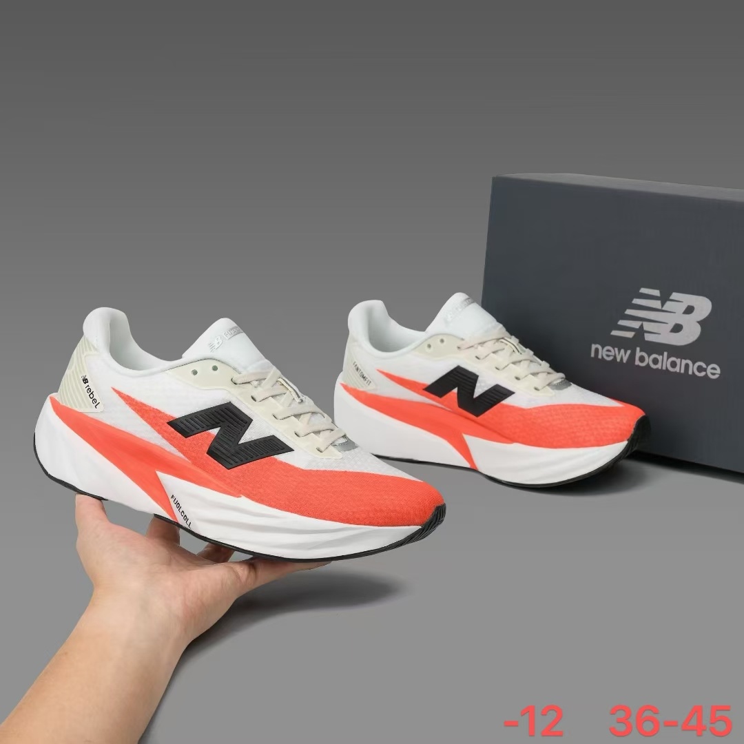 NB SB Elite (G8, J-1)