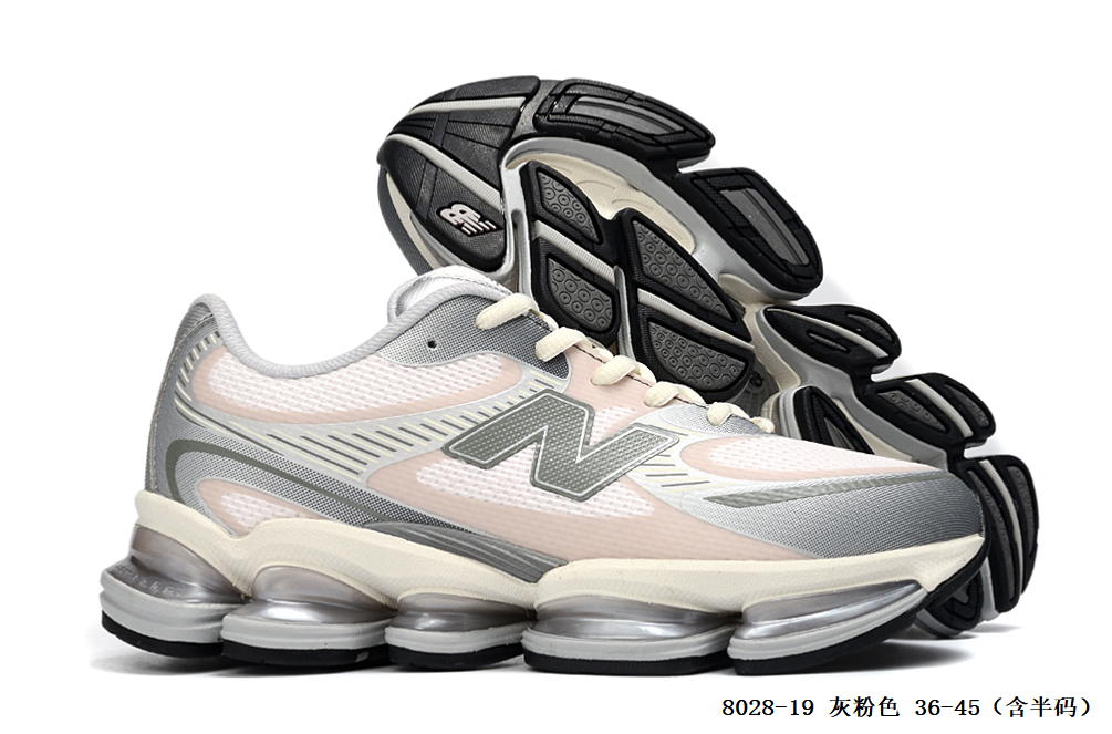 NB 2000  #8028 #陈元X