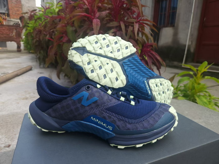 NB MTM10 #加