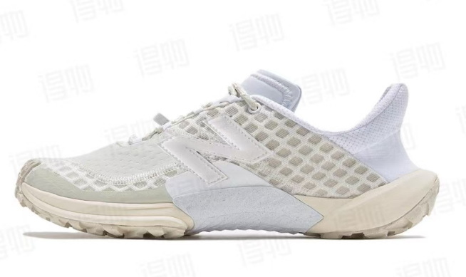 NB MTM10 #加