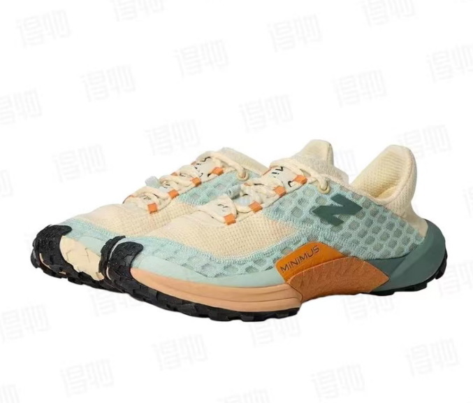 NB MTM10 #加