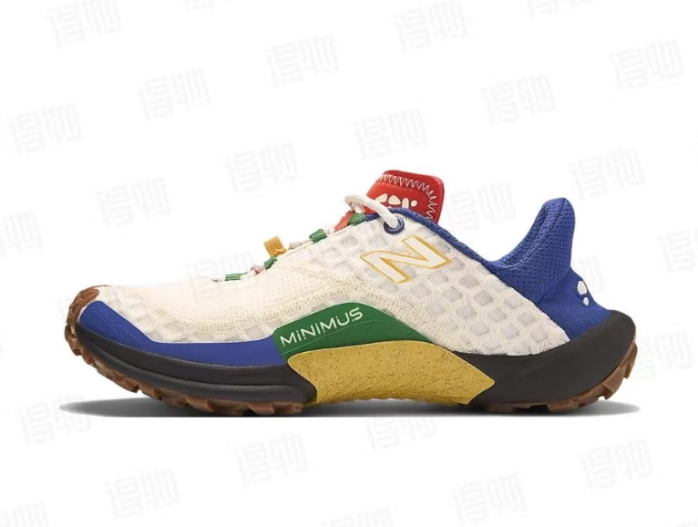 NB MTM10 #加