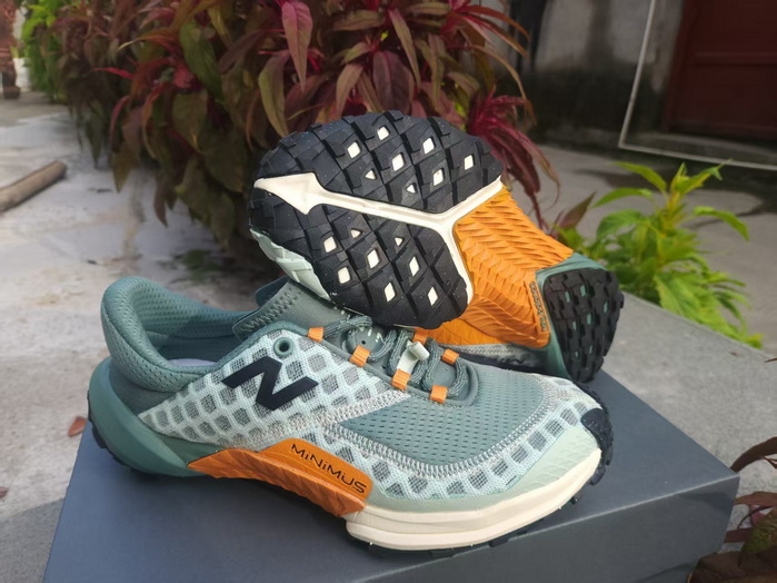 NB MTM10 #加