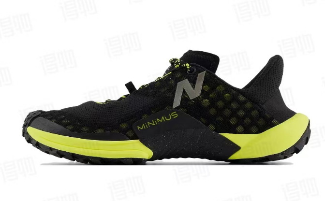 NB MTM10 #加