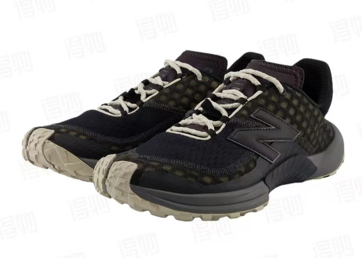 NB MTM10 #加