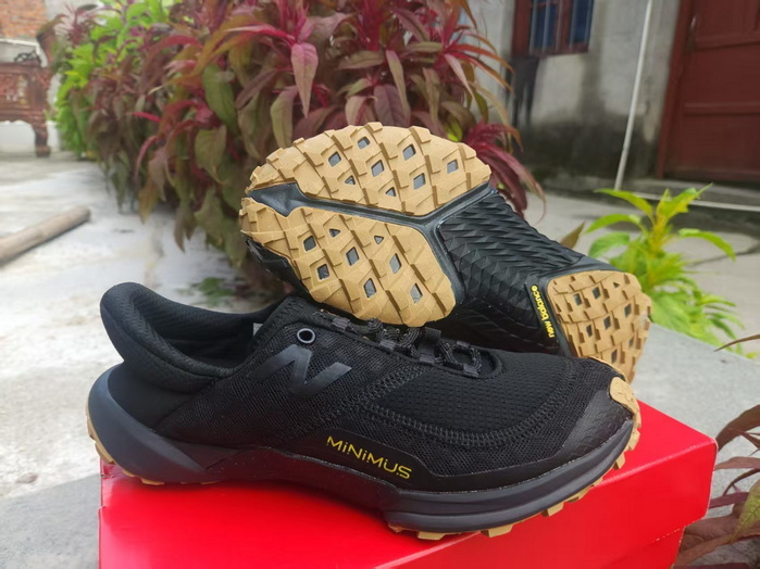NB MTM10 #加