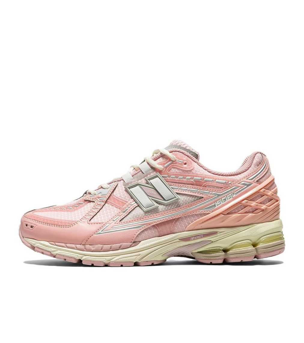NB 1906U #加