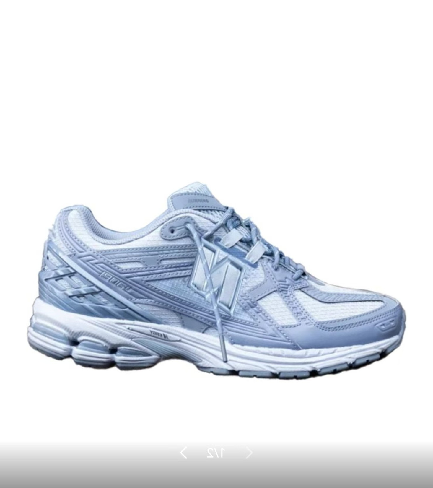 NB 1906U #加