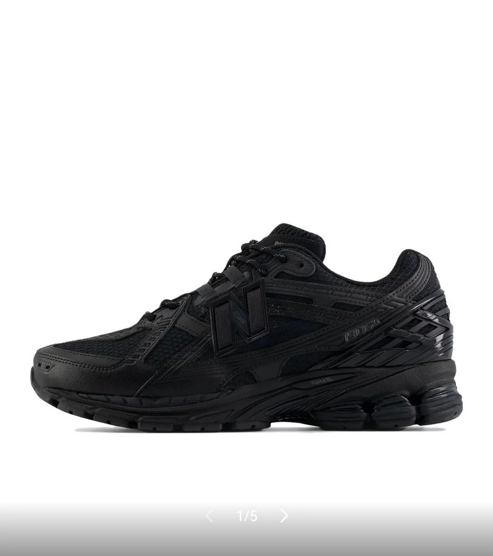 NB 1906U #加