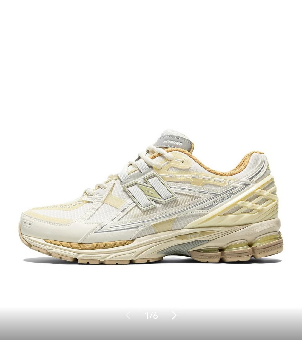 NB 1906U #加