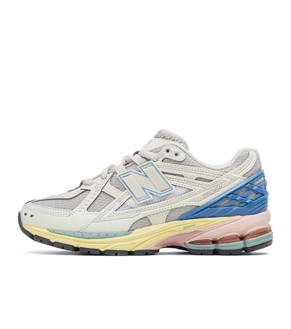 NB 1906U #加