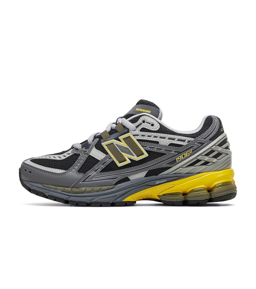 NB 1906U #加