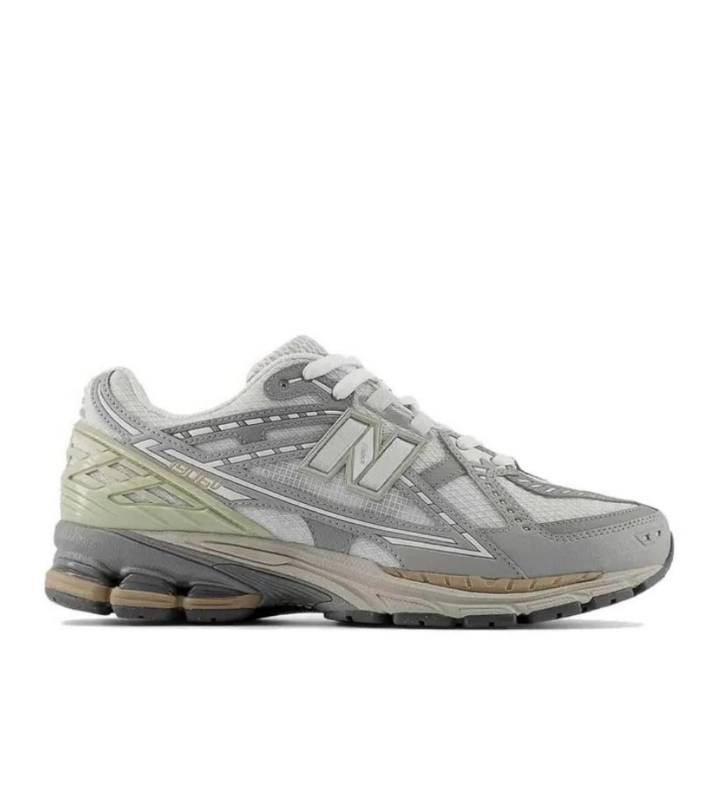 NB 1906U #加