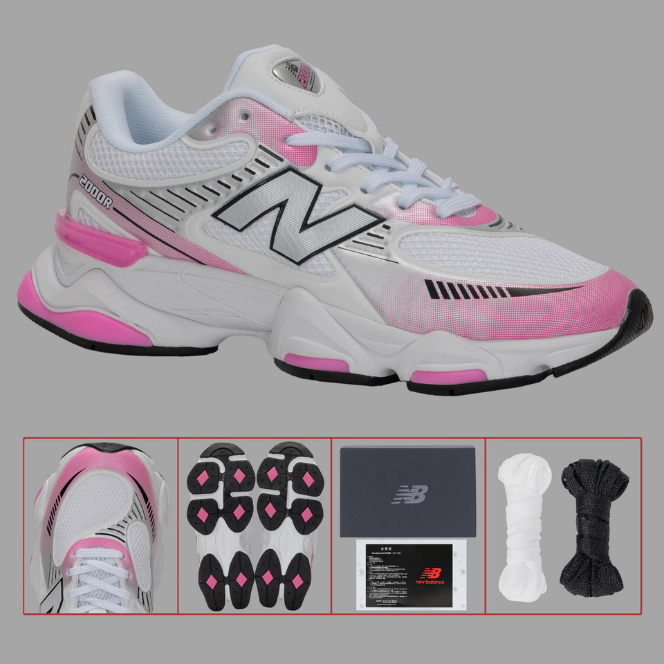 NB 2000R #代