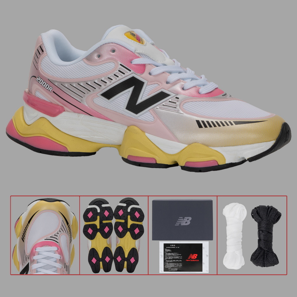 NB 2000R #代