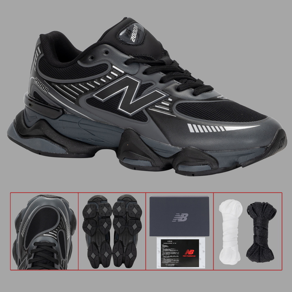 NB 2000R #代