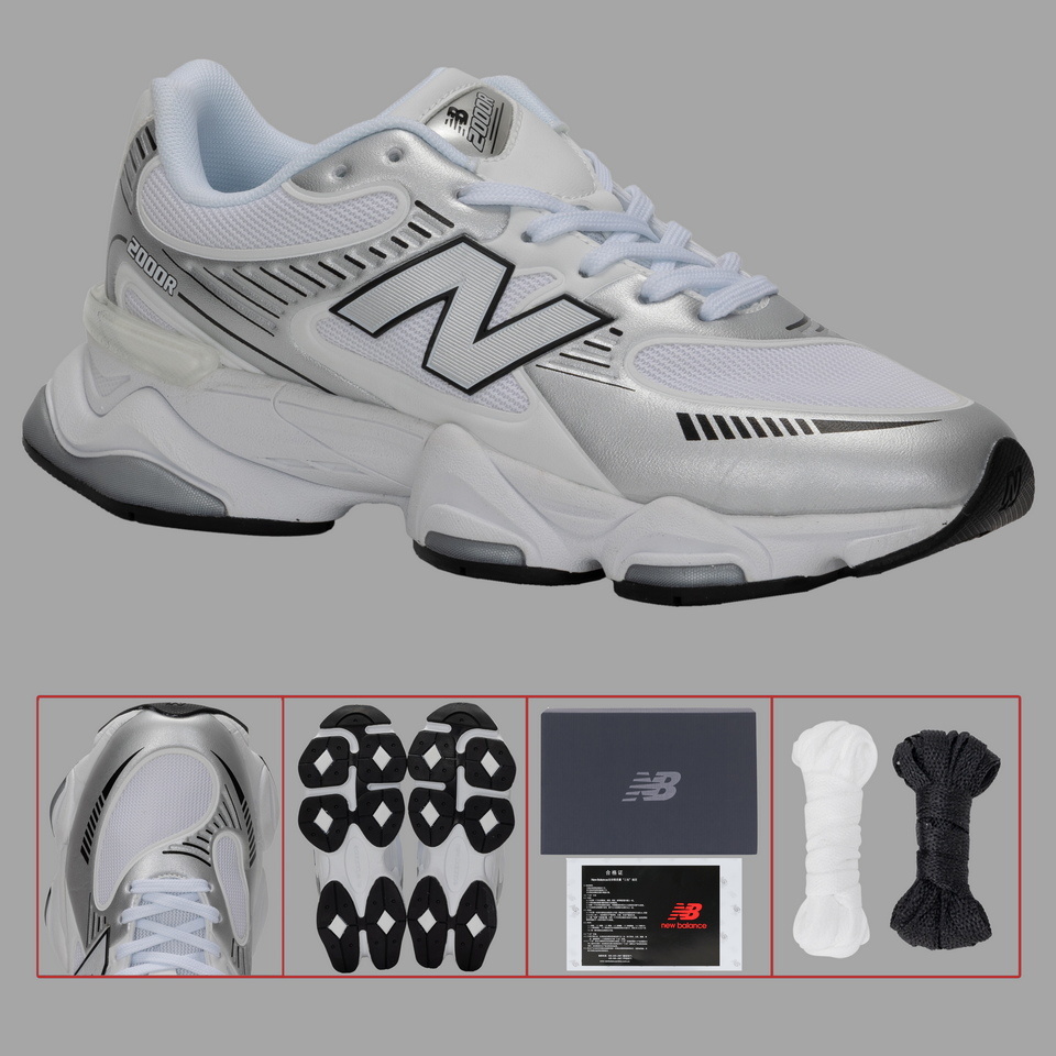 NB 2000R #代